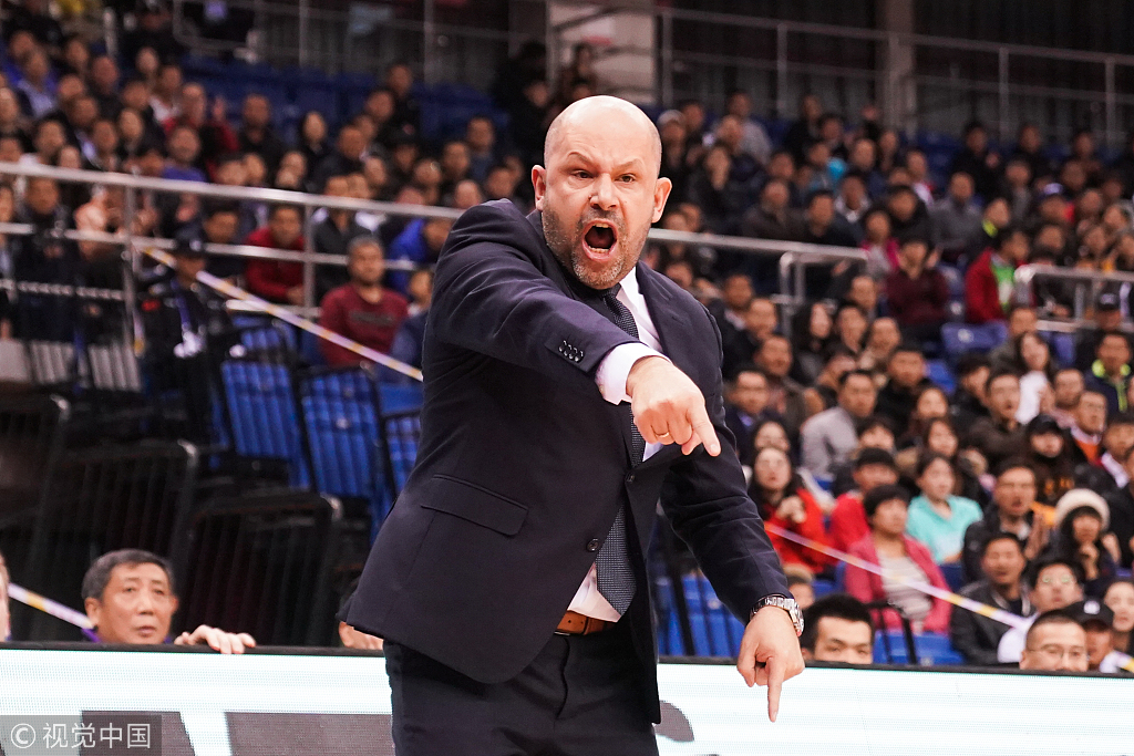 包含保罗复出首秀出彩，罗马主场爆冷北京首钢，豪取15连胜的词条