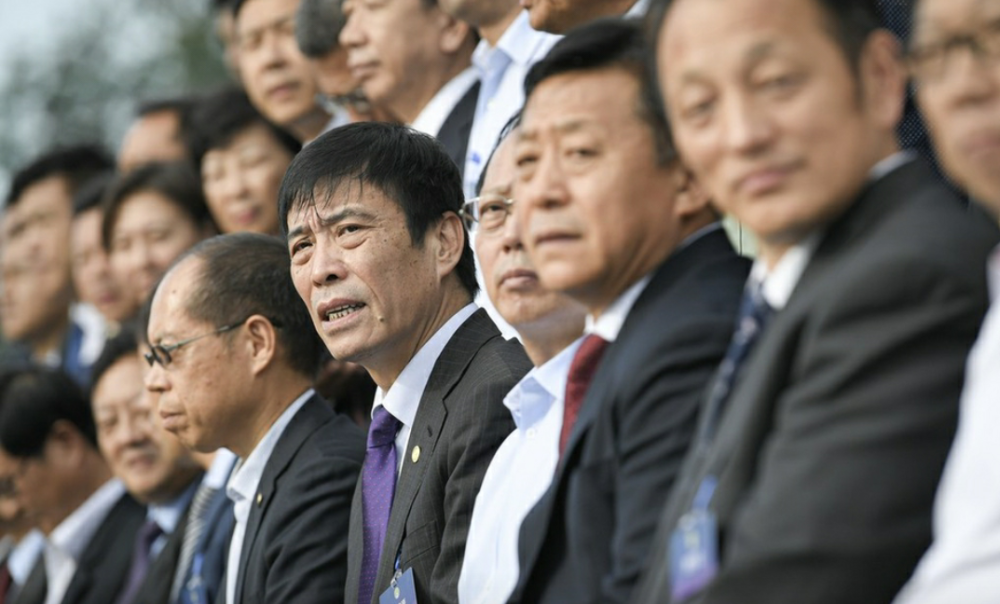 爱德华兹赛点兑现，上海申花淘汰马德里竞技晋级四强，主帅激动落泪的简单介绍