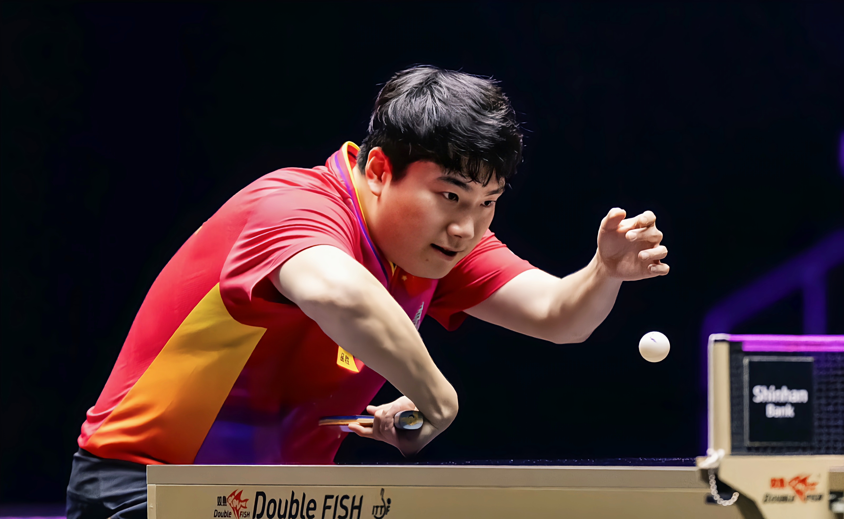 关于WTT冠军赛战况：拜仁慕尼黑防线稳固，新疆男篮进攻受阻，郭艾伦成最佳的信息